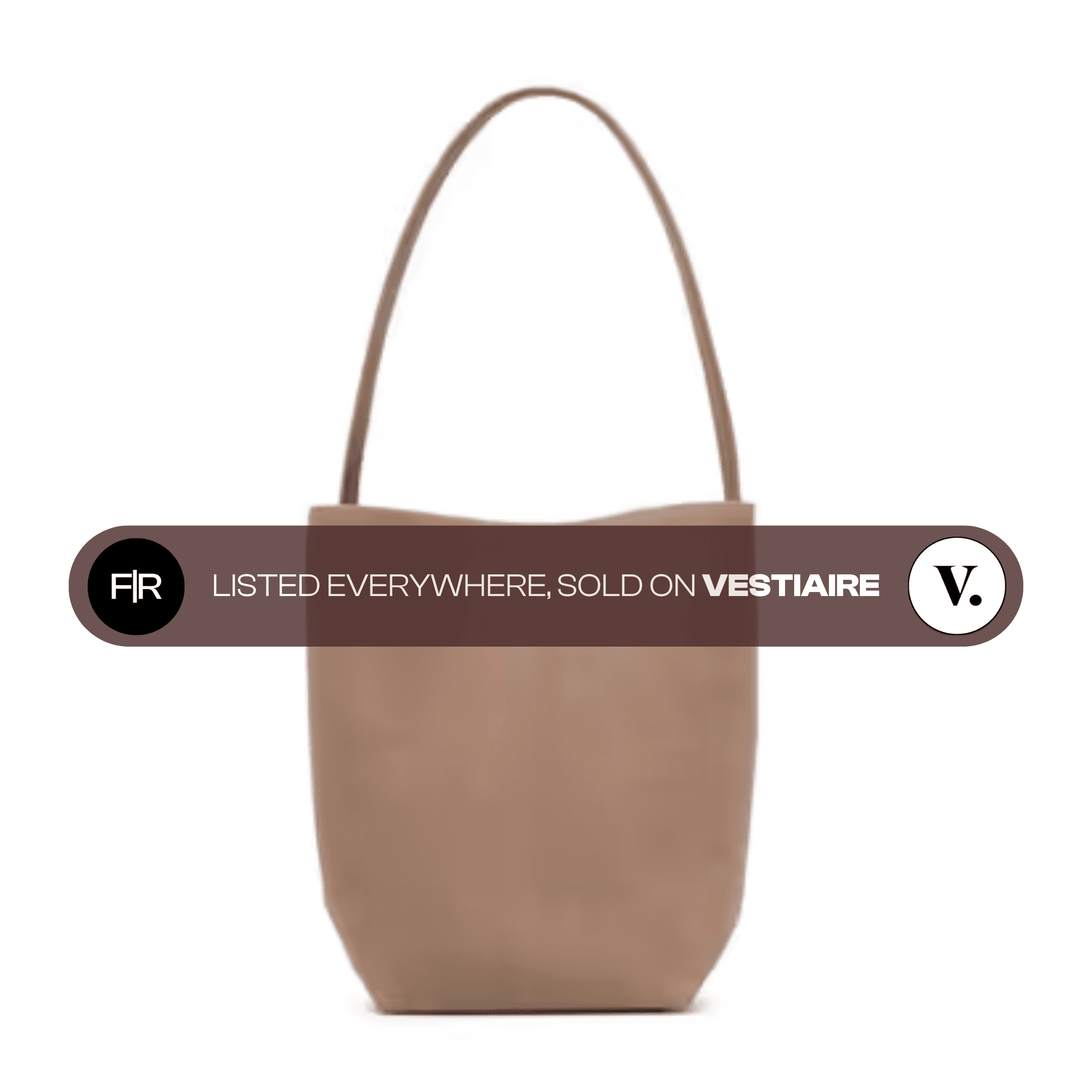 Sold on Future Reference