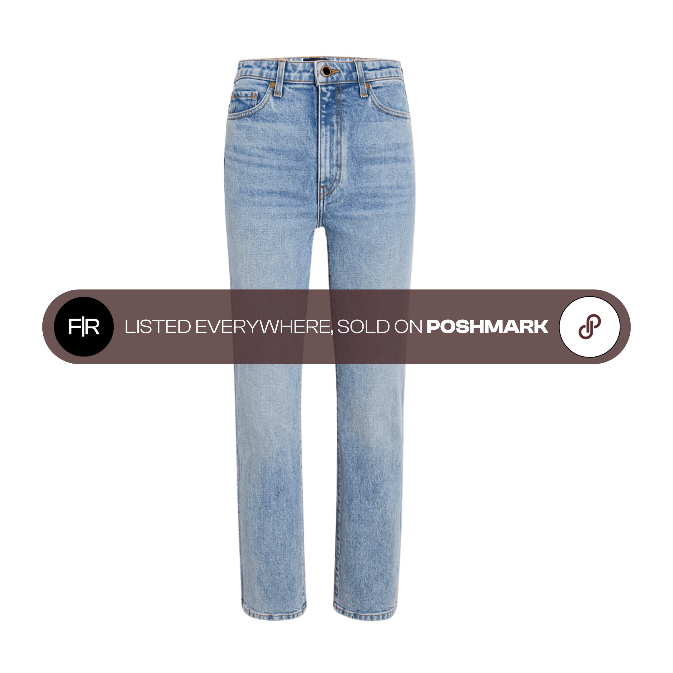 Sold on Future Reference